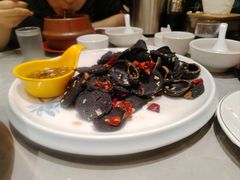 -磁州卤面·地标邯郸菜(97年创始店)