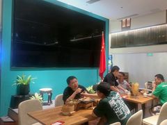 -蓉城小馆(科兴店)