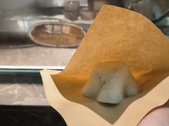-锦记糕点铺