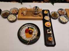 -叶叶菩提(旗舰店)
