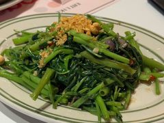 -美泰·Mangothai·清迈云街(天空之城店)