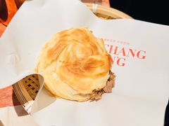 -长安记·大美陕菜(大族广场店)