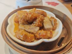 -点都德·毕德寮