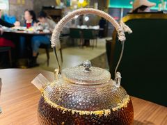 -木棉·醉心粤味(COCO Park店)