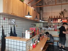 -常樂屋·常德米粉(青年路店)