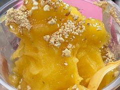 -丁姨妈贵州臭豆腐烙锅(甲秀楼店)