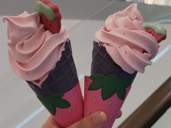 -长沙北辰洲际酒店-兰调全日餐厅