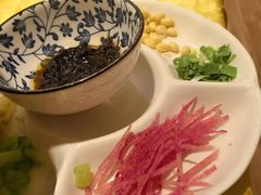 -红红烤鸭店(西单店)