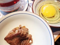 -伟峰·枫寿司(东樾店)