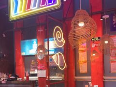 -老闵田螺馆·南昌特色小炒(梦时代店)