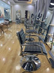 -涩谷· Hair Salon