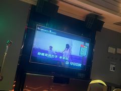 -Miohca缪卡KTV(和平店)