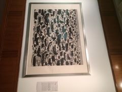 -香港会议展览中心演讲厅