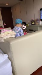 -禧月荟·爱丽馨月子中心(山庄店)
