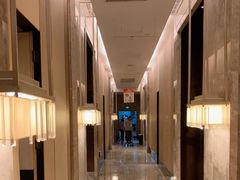 -同庆楼(滨湖万达广场店)