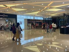 -奈雪的茶(红谷滩万达广场店)