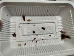 -章云板鸭(总店)