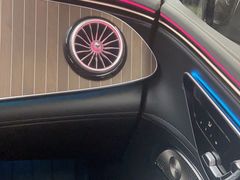 -上海星瀚奔驰4S店(红柳路店)