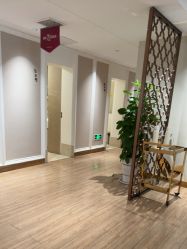 -JustHer宁波珈禾医疗美容医院