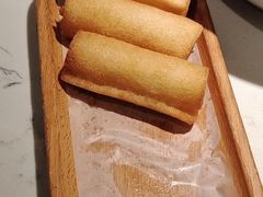 -大榕树下顺德菜(融创茂店)