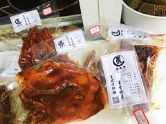 -王虎子大饼(甸柳新村五区店)