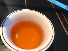 -正禾鲜·潮汕牛肉火锅(凯德天府店)