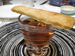 -K·Kitchen KK牛扒厨房(江南西店)