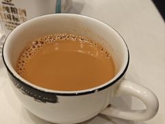 -九妙坊(牡丹园店)