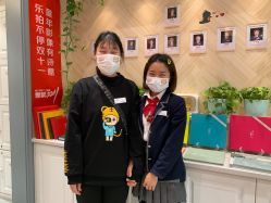-爱儿美儿童摄影(奥森公园店)