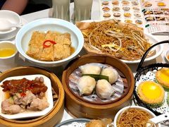 -又一间茶点轩(宝业路店)