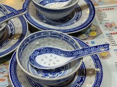 -广信牛奶甜品世家(万象城店)