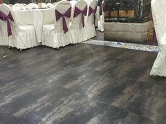 -漫圆·品质家宴(榔梨店)