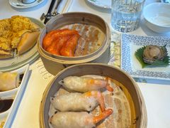 -翠园(北京王府中环店)