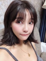 -17.壹柒·美学高定空间