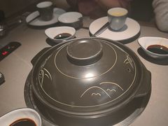 -同仁四季椰子鸡(无锡滨湖万象汇店)