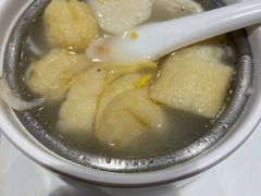 -小杨生煎(龙之梦购物中心店)