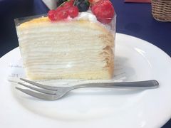 -不二家(数寄屋橋店)