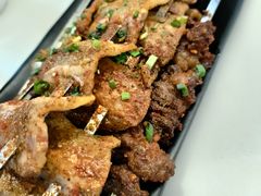 -土连锅·现熬养生汤锅(梁家巷店)