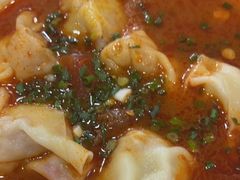 -八二小区抄手(三友路店)