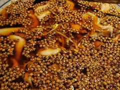 椒麻鱼-渝信川菜 · 川味家常菜(长安店)