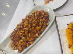 -好人家海鲜酒楼(淞南路店)