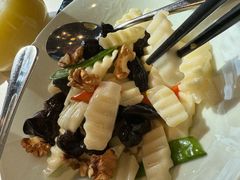 -杭州西湖柳莺里酒店·闻莺厅