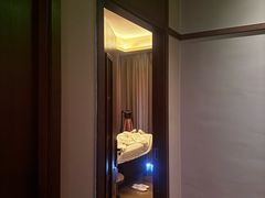 -端艾堂·SPA·艾灸(鸳鸯006店)