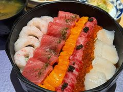 -小山日本料理(太古汇店)