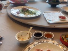 -寻鲜记·东海味·经典甬菜(宁波开元名都大酒店)