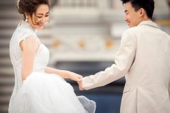 QQ图片20150402180328-戛纳印象摄影(潮拍定制馆)