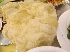 -清真悦宾楼食府(海湖店)