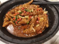 -湘寶缘(育英中学店)