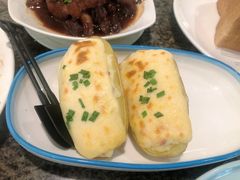 -白鹭·江南宴(茂悦东荟城店)
