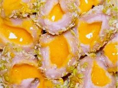 -成都瓜串串(水围1368店)